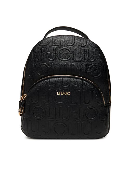  LIU JO | AF5157E0027/22222